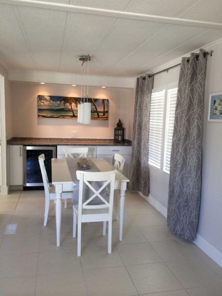 Park City West10550 W. SR 84, LOT 77Davie, FL 33325