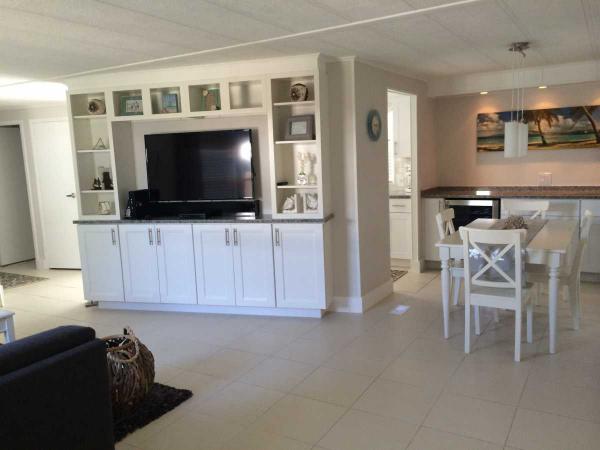 Park City West10550 W. SR 84, LOT 77Davie, FL 33325