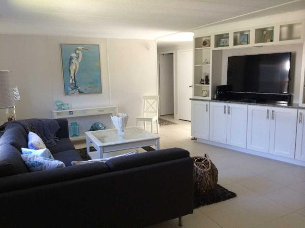 Park City West10550 W. SR 84, LOT 77Davie, FL 33325
