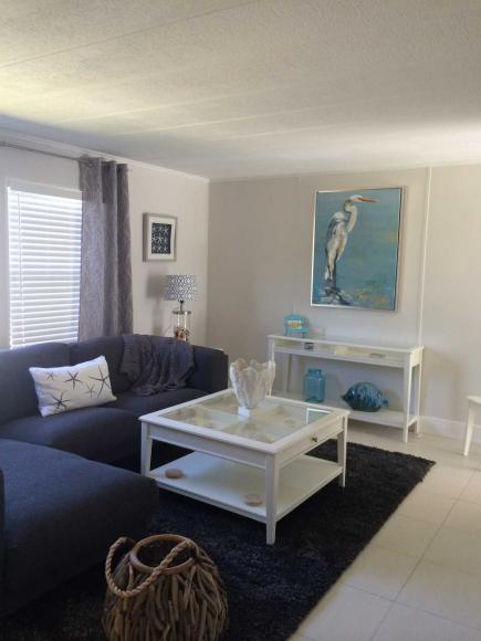 Park City West10550 W. SR 84, LOT 77Davie, FL 33325