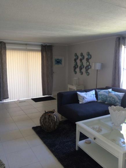 Park City West10550 W. SR 84, LOT 77Davie, FL 33325
