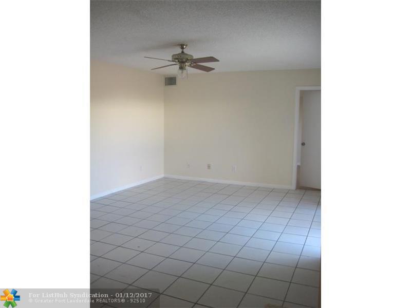 763 SW 120th Way 763, Davie, FL 33325