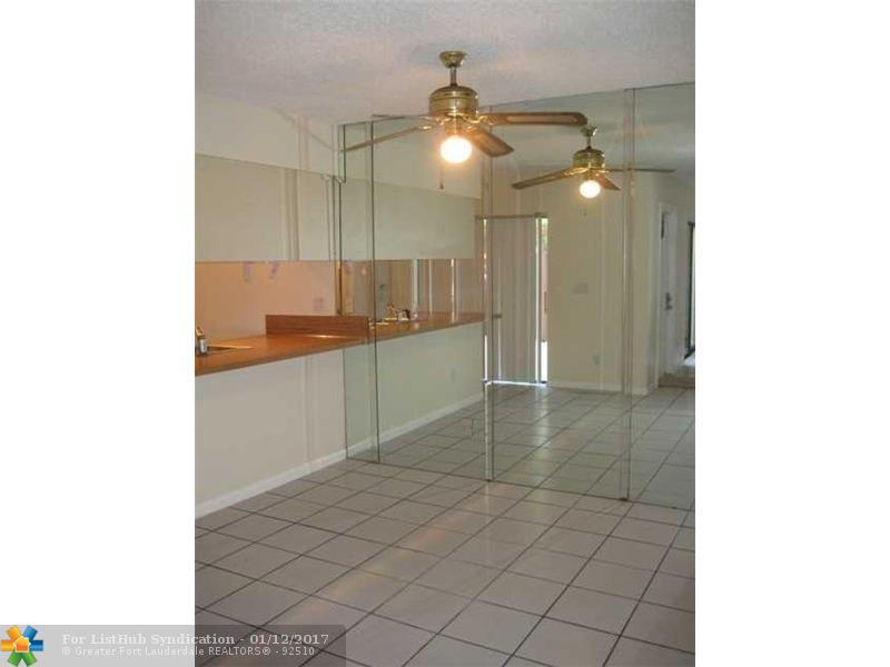 763 SW 120th Way 763, Davie, FL 33325
