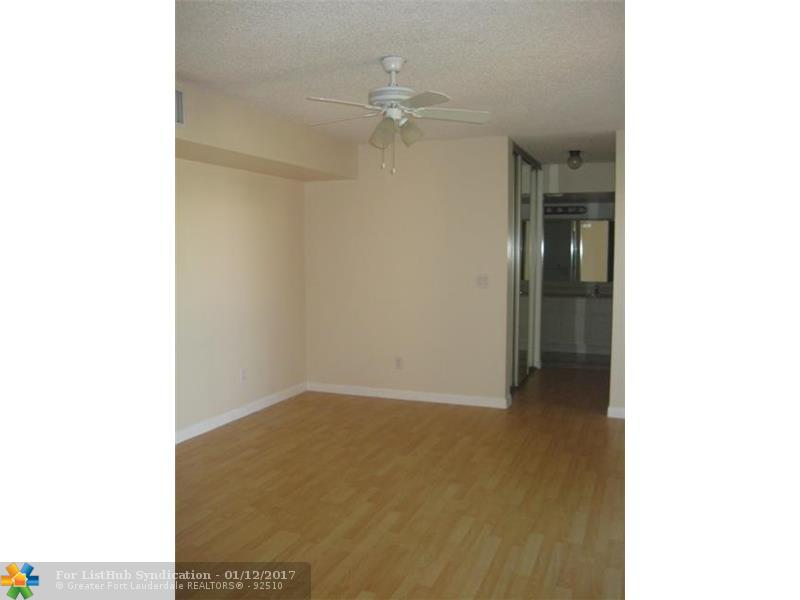 763 SW 120th Way 763, Davie, FL 33325