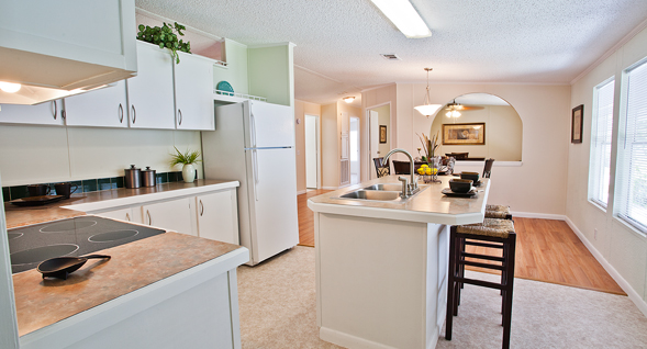 Rexmere Village 651 SW 117th Way, #17/21-PLFort Lauderdale, FL 33325