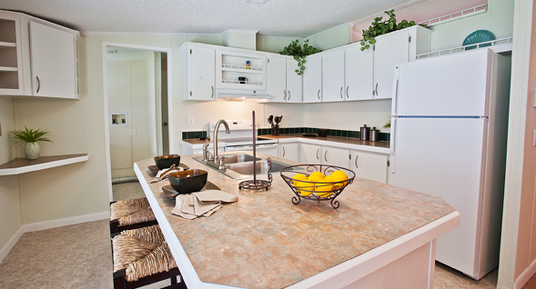 Rexmere Village 651 SW 117th Way, #17/21-PLFort Lauderdale, FL 33325