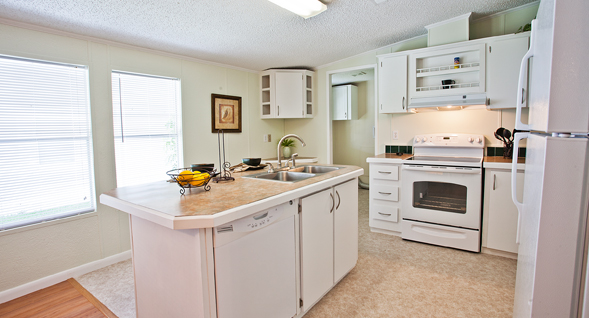 Rexmere Village 651 SW 117th Way, #17/21-PLFort Lauderdale, FL 33325
