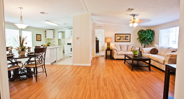 Rexmere Village 651 SW 117th Way, #17/21-PLFort Lauderdale, FL 33325