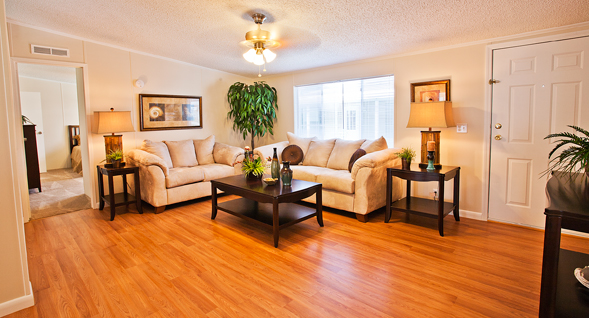 Rexmere Village 651 SW 117th Way, #17/21-PLFort Lauderdale, FL 33325
