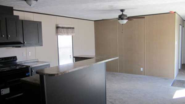 Western Hills Estates 575 SW 131st TerraceDavie, FL 33325