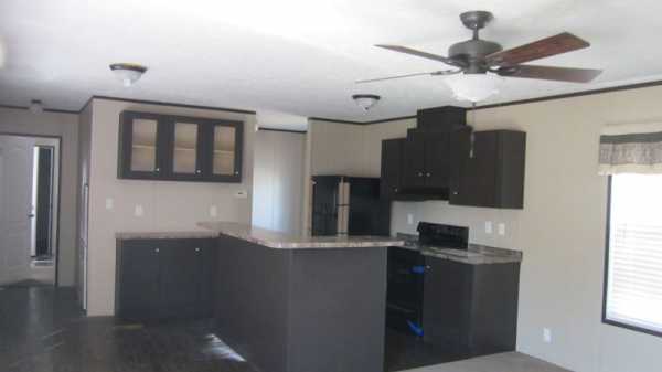 Western Hills Estates 575 SW 131st TerraceDavie, FL 33325