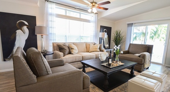 Rexmere Village 651 SW 117th Way, #48/13Fort Lauderdale, FL 33325
