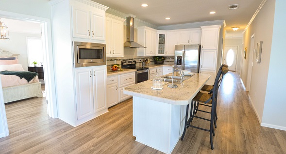 Rexmere Village 651 SW 117th Way, #48/13Fort Lauderdale, FL 33325