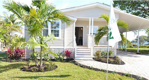 Rexmere Village 651 SW 117th Way, #48/13Fort Lauderdale, FL 33325