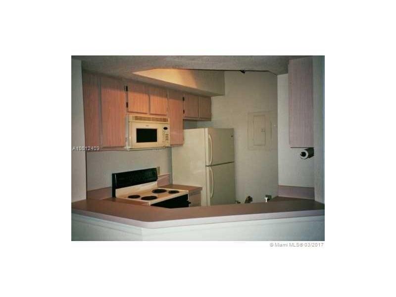 711 SW 148th Ave 407, Sunrise, FL 33325