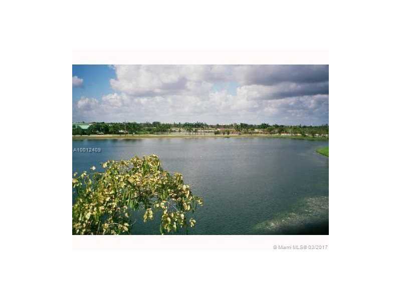 711 SW 148th Ave 407, Sunrise, FL 33325