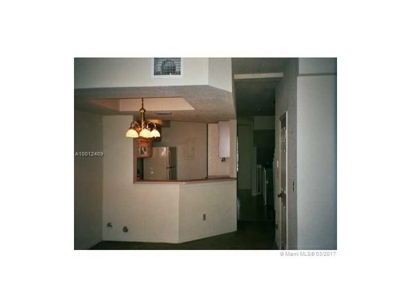 711 SW 148th Ave 407, Sunrise, FL 33325