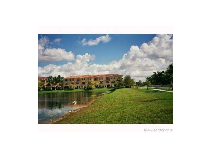 711 SW 148th Ave 407, Sunrise, FL 33325