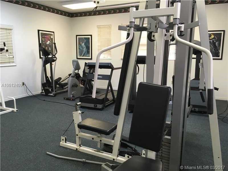 711 SW 148th Ave 407, Sunrise, FL 33325