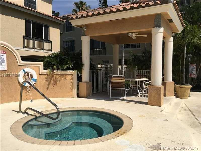 711 SW 148th Ave 407, Sunrise, FL 33325