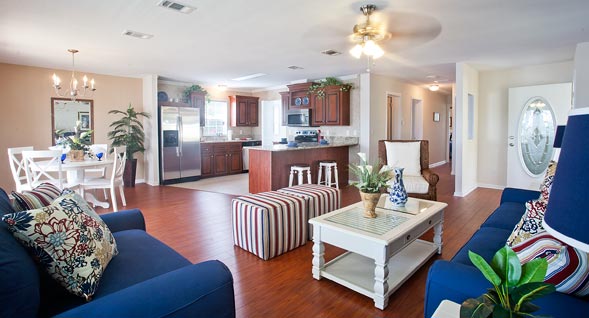 Rexmere Village 651 SW 117th Way, #12/20-PLFort Lauderdale, FL 33325