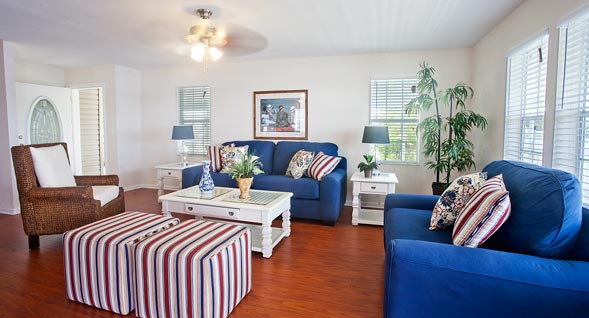 Rexmere Village 651 SW 117th Way, #12/20-PLFort Lauderdale, FL 33325