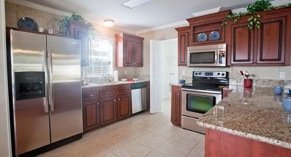 Rexmere Village 651 SW 117th Way, #12/20-PLFort Lauderdale, FL 33325