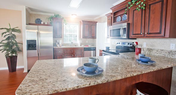Rexmere Village 651 SW 117th Way, #12/20-PLFort Lauderdale, FL 33325