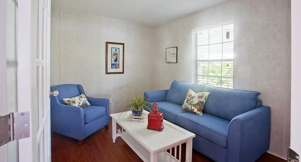 Rexmere Village 651 SW 117th Way, #12/20-PLFort Lauderdale, FL 33325
