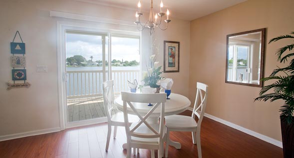 Rexmere Village 651 SW 117th Way, #12/20-PLFort Lauderdale, FL 33325