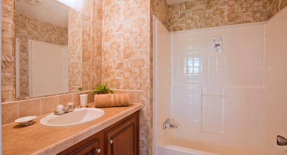 Rexmere Village 651 SW 117th Way, #12/20-PLFort Lauderdale, FL 33325