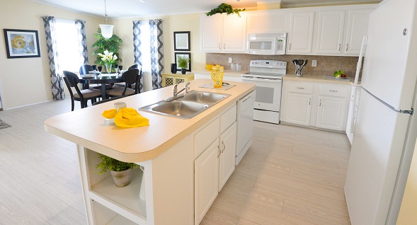 Rexmere Village 651 SW 117th Way, #27/5Fort Lauderdale, FL 33325
