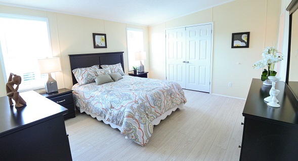 Rexmere Village 651 SW 117th Way, #27/5Fort Lauderdale, FL 33325