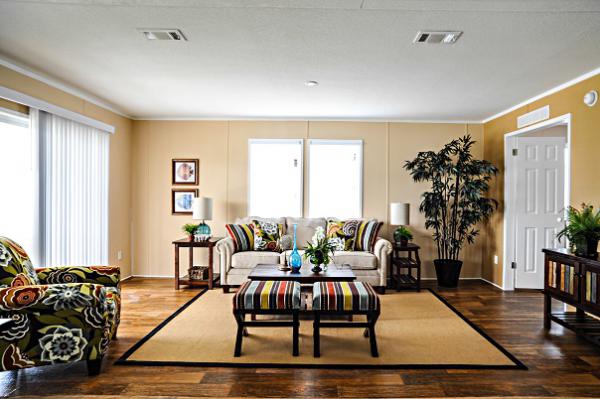 Paradise Village 12850 W State Road 84, #14D-PLFort Lauderdale, FL 33325