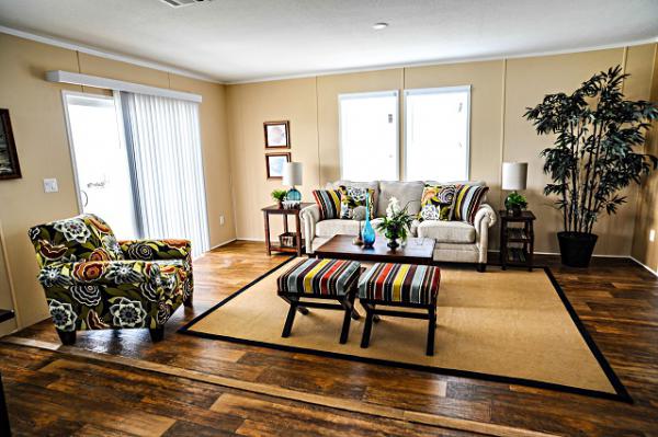 Paradise Village 12850 W State Road 84, #14D-PLFort Lauderdale, FL 33325