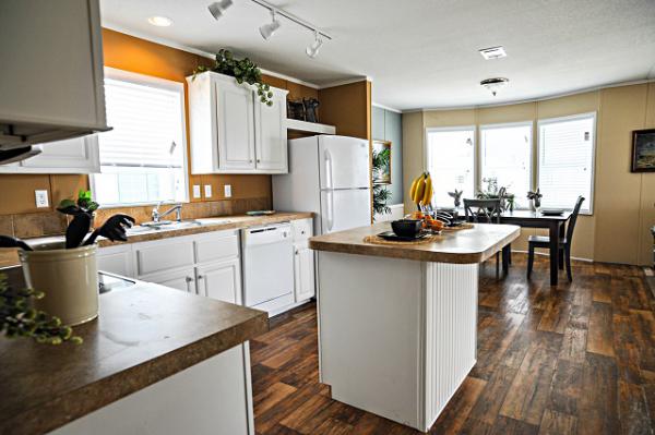 Paradise Village 12850 W State Road 84, #14D-PLFort Lauderdale, FL 33325