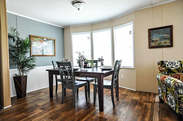 Paradise Village 12850 W State Road 84, #14D-PLFort Lauderdale, FL 33325