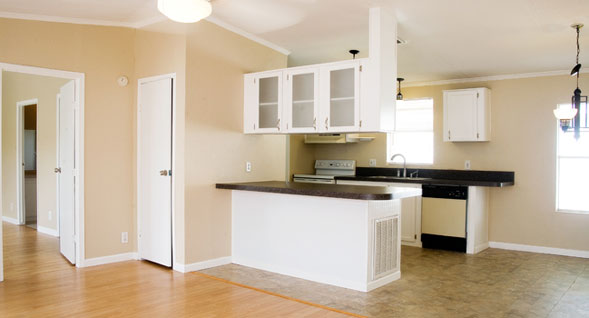 Paradise Village 12850 W State Road 84, #39D-PLFort Lauderdale, FL 33325
