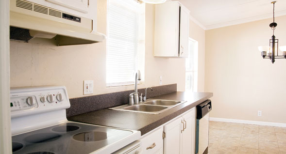 Paradise Village 12850 W State Road 84, #39D-PLFort Lauderdale, FL 33325