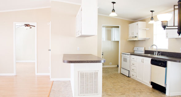 Paradise Village 12850 W State Road 84, #39D-PLFort Lauderdale, FL 33325