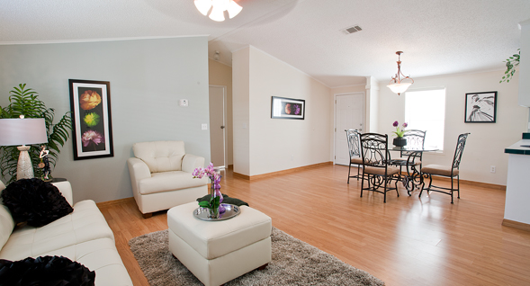 Paradise Village 12850 W State Road 84, #8C-PLFort Lauderdale, FL 33325