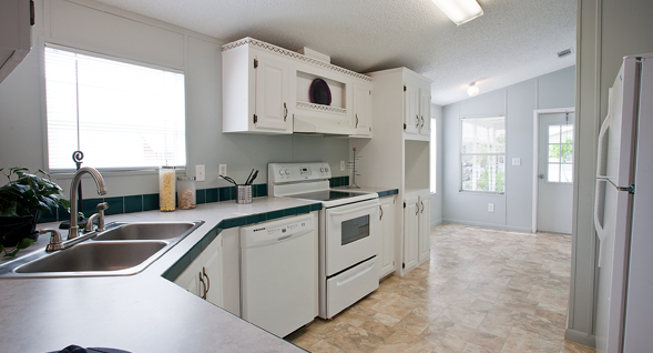 Paradise Village 12850 W State Road 84, #8C-PLFort Lauderdale, FL 33325