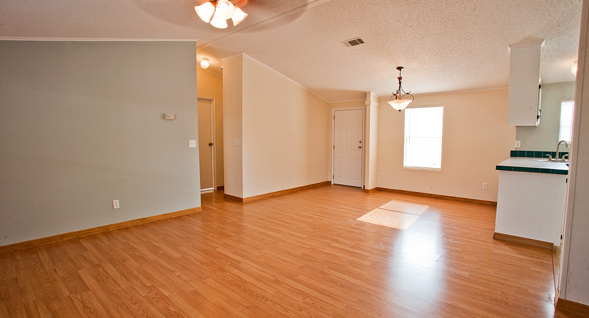 Paradise Village 12850 W State Road 84, #8C-PLFort Lauderdale, FL 33325