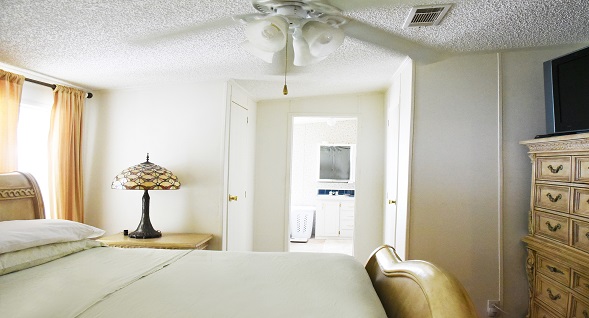 Rexmere Village 651 SW 117th Way, #3/2-PLFort Lauderdale, FL 33325