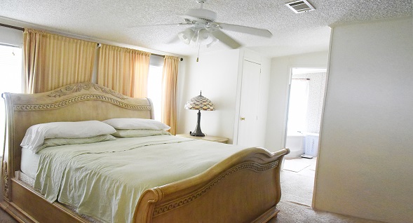 Rexmere Village 651 SW 117th Way, #3/2-PLFort Lauderdale, FL 33325
