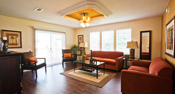 Rexmere Village 651 SW 117th Way, #13/16-PLFort Lauderdale, FL 33325