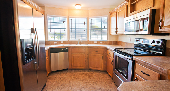 Rexmere Village 651 SW 117th Way, #13/16-PLFort Lauderdale, FL 33325