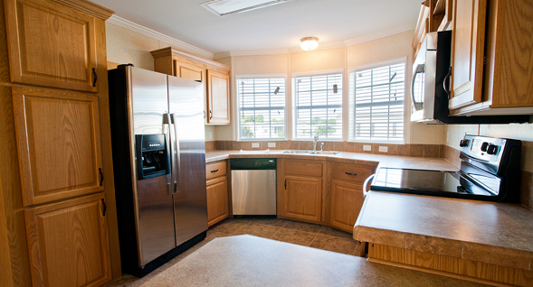 Rexmere Village 651 SW 117th Way, #13/16-PLFort Lauderdale, FL 33325