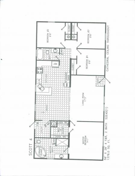 King's Manor Estates 12550Davie, FL 33325