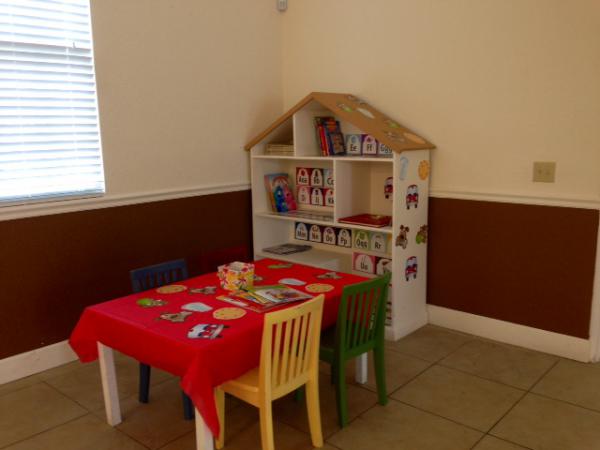 King's Manor Estates 12550Davie, FL 33325
